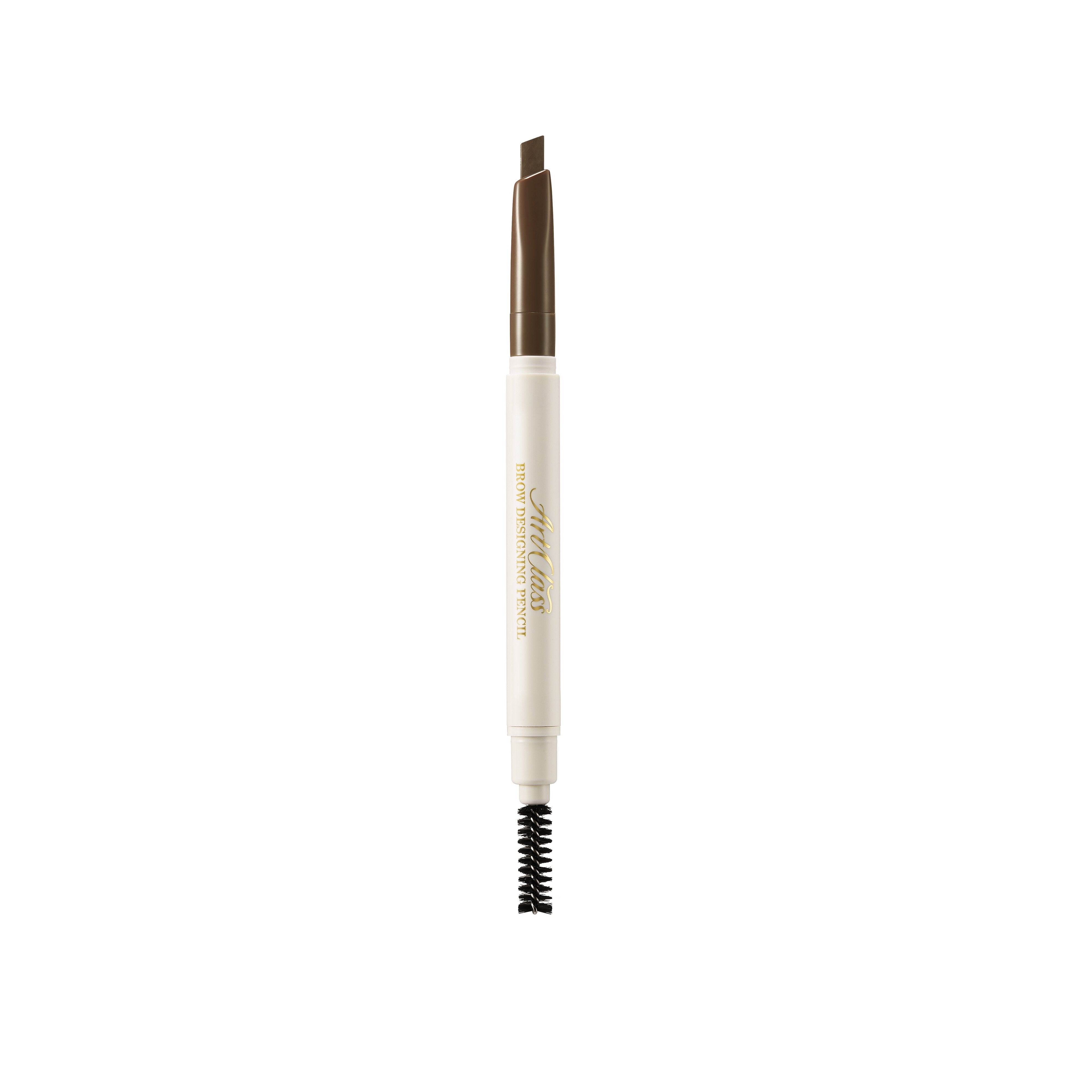 [TOO COOL FOR SCHOOL] Artclass Brow Designing Pencil 0.18g (3 Colors) – TOO COOL FOR SCHOOL | ClozArt