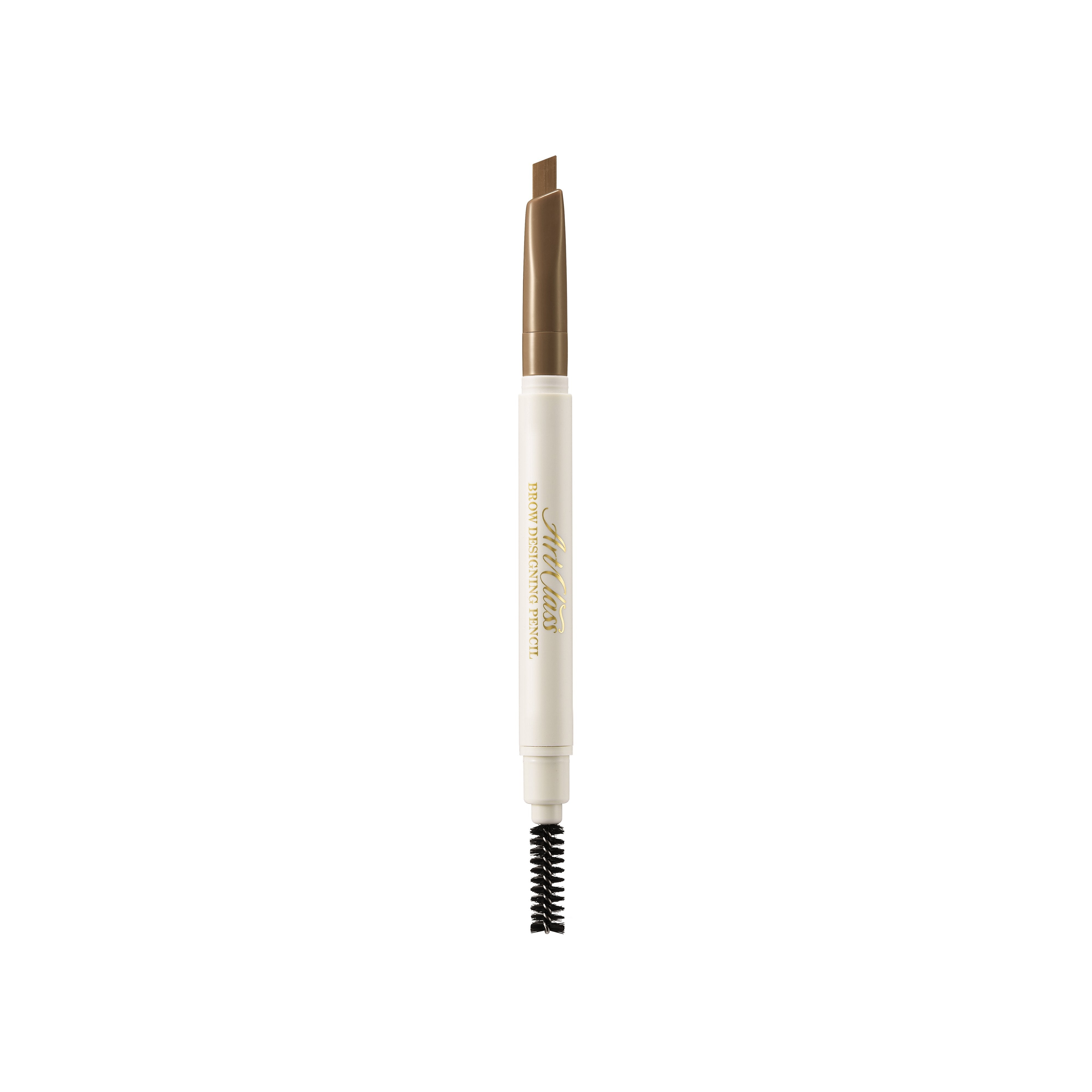 [TOO COOL FOR SCHOOL] Artclass Brow Designing Pencil 0.18g (3 Colors) – TOO COOL FOR SCHOOL | ClozArt