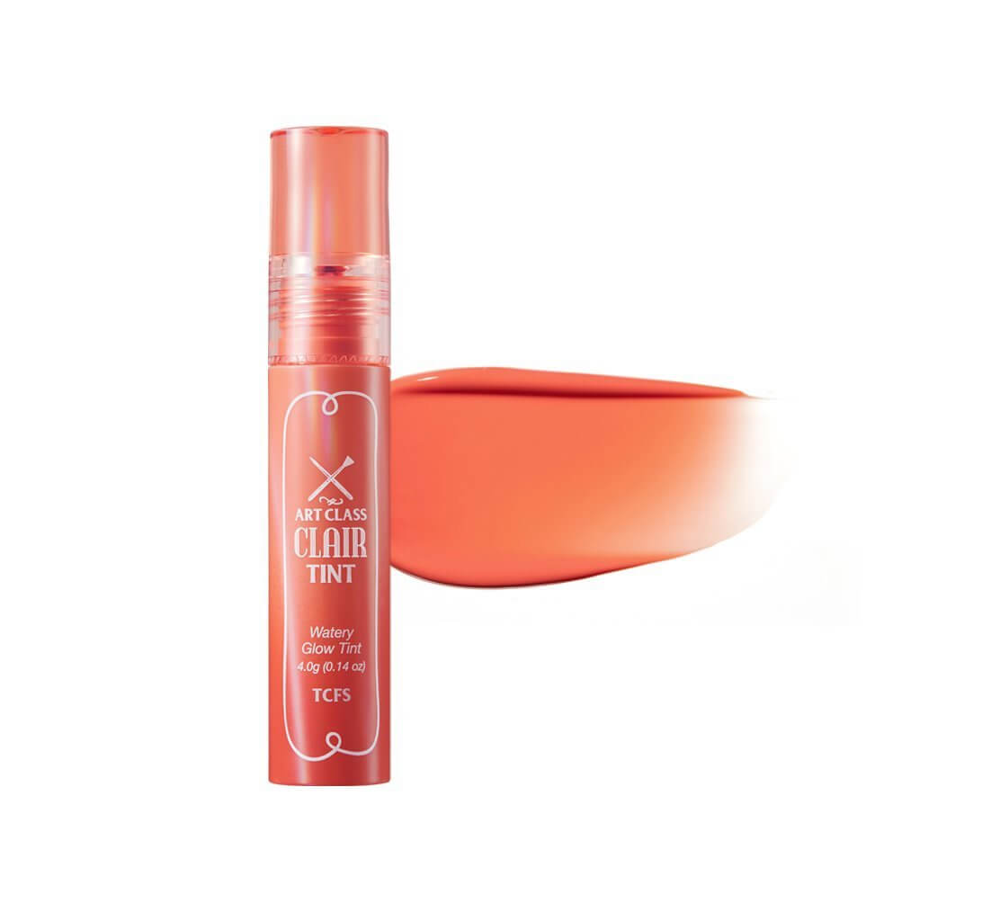 [TOO COOL FOR SCHOOL] Artclass Clair Tint 4g (5 Colors) – TOO COOL FOR SCHOOL | ClozArt