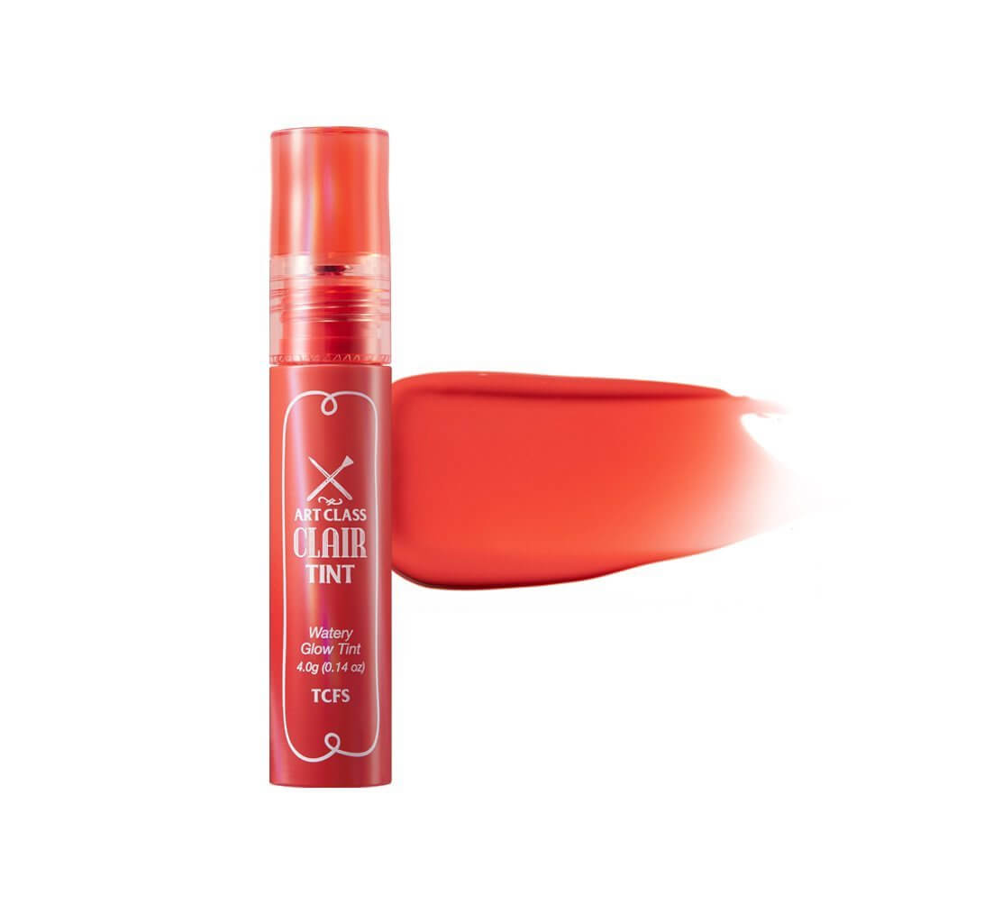 [TOO COOL FOR SCHOOL] Artclass Clair Tint 4g (5 Colors) – TOO COOL FOR SCHOOL | ClozArt