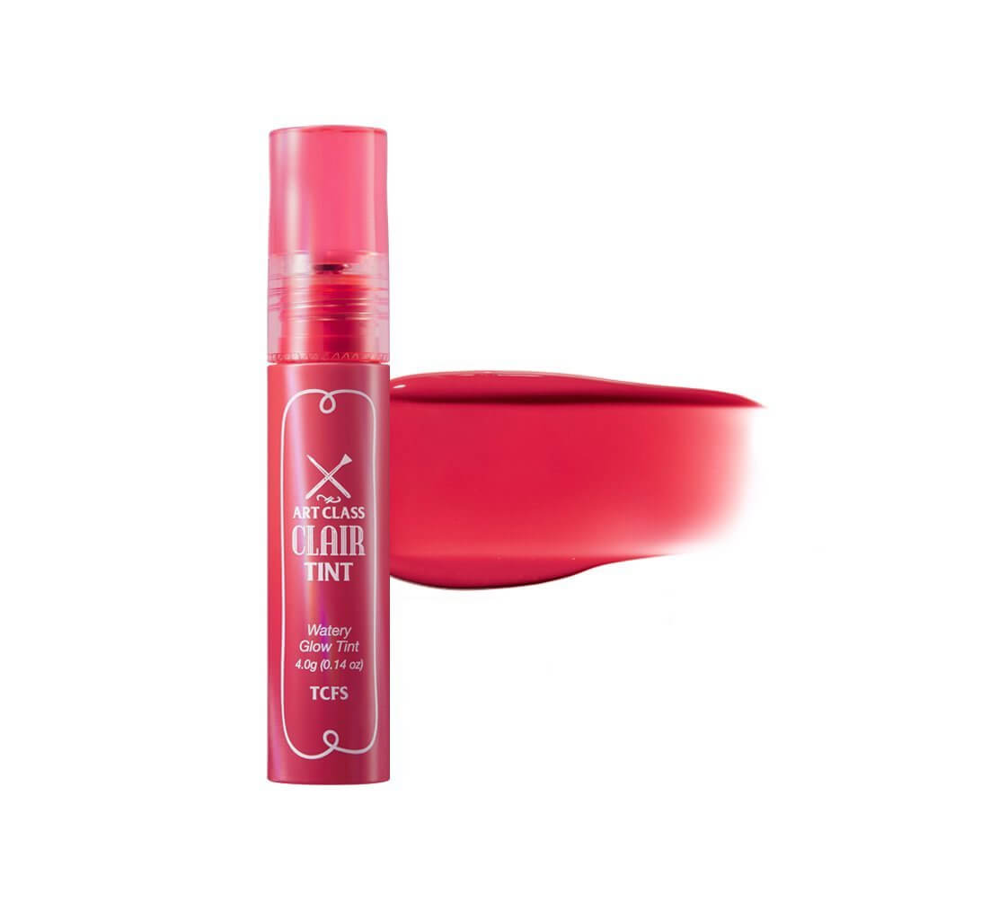 [TOO COOL FOR SCHOOL] Artclass Clair Tint 4g (5 Colors) – TOO COOL FOR SCHOOL | ClozArt