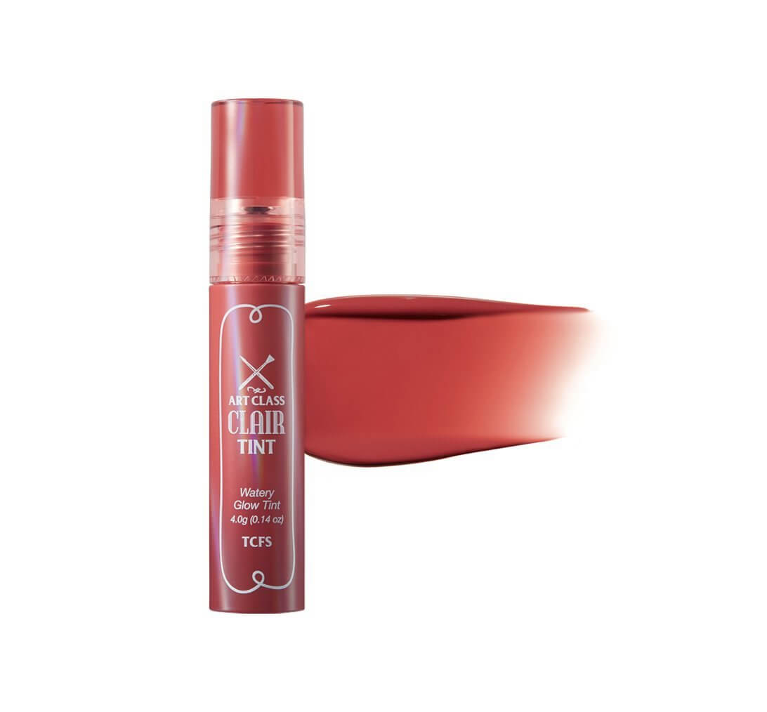 [TOO COOL FOR SCHOOL] Artclass Clair Tint 4g (5 Colors) – TOO COOL FOR SCHOOL | ClozArt