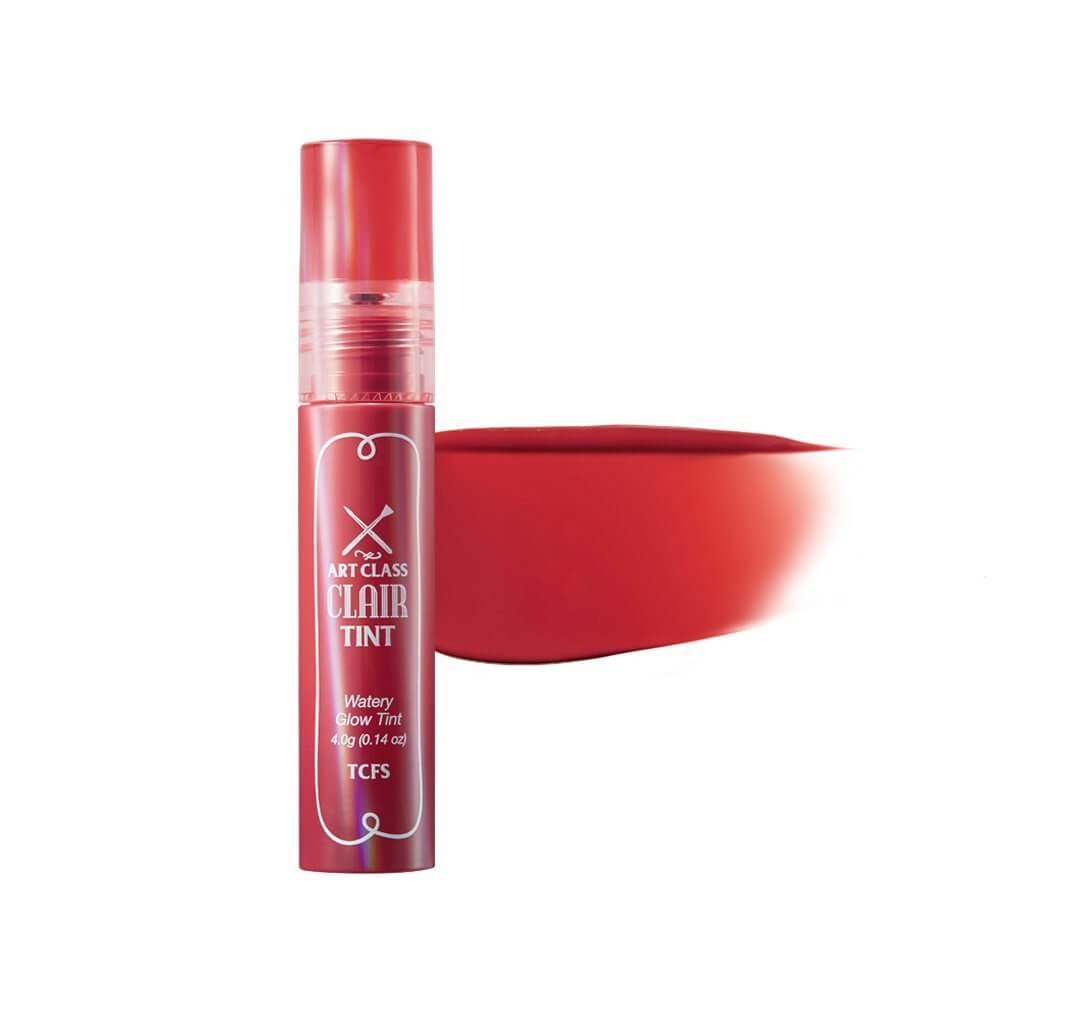 [TOO COOL FOR SCHOOL] Artclass Clair Tint 4g (5 Colors) – TOO COOL FOR SCHOOL | ClozArt