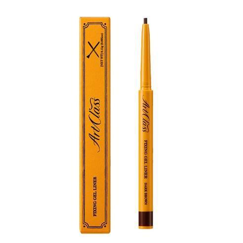 [TOO COOL FOR SCHOOL] Artclass Fixing Gel Liner (3 Colors) – TOO COOL FOR SCHOOL | ClozArt