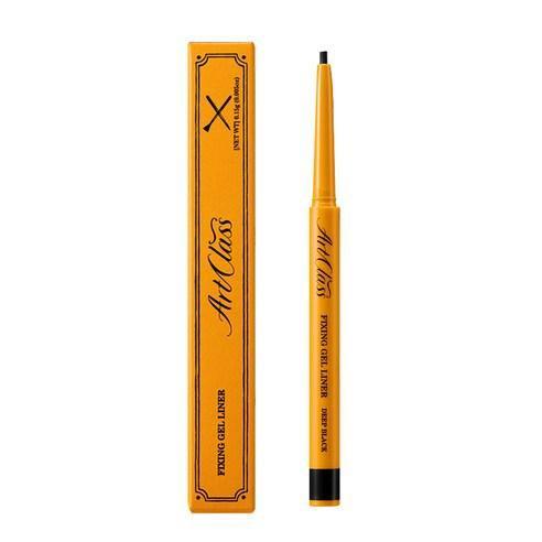 [TOO COOL FOR SCHOOL] Artclass Fixing Gel Liner (3 Colors) – TOO COOL FOR SCHOOL | ClozArt