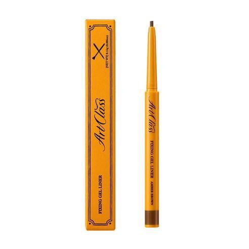 [TOO COOL FOR SCHOOL] Artclass Fixing Gel Liner (3 Colors) – TOO COOL FOR SCHOOL | ClozArt