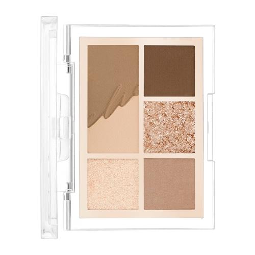 CLIO Pro Eye Palette Mini 0.5g (2 Colors) – CLIO | ClozArt