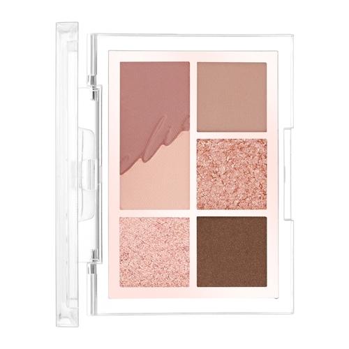CLIO Pro Eye Palette Mini 0.5g (2 Colors) – CLIO | ClozArt
