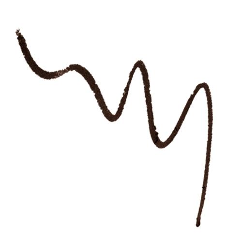 CLIO Sharp So Simple Waterproof Pen Liner 0.14g (2 Colors) – CLIO | ClozArt