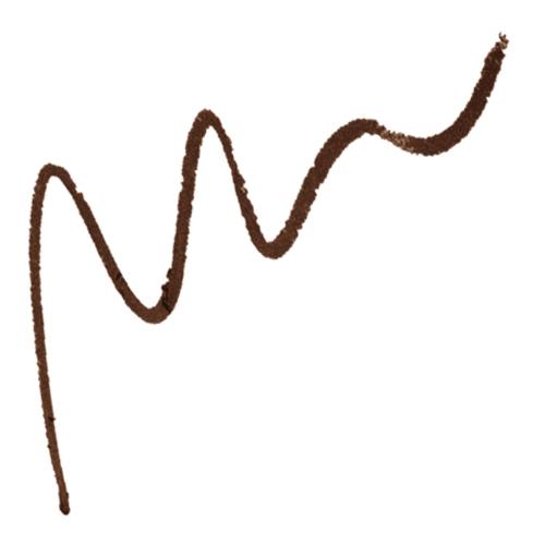 CLIO Sharp So Simple Waterproof Pen Liner 0.14g (2 Colors) – CLIO | ClozArt