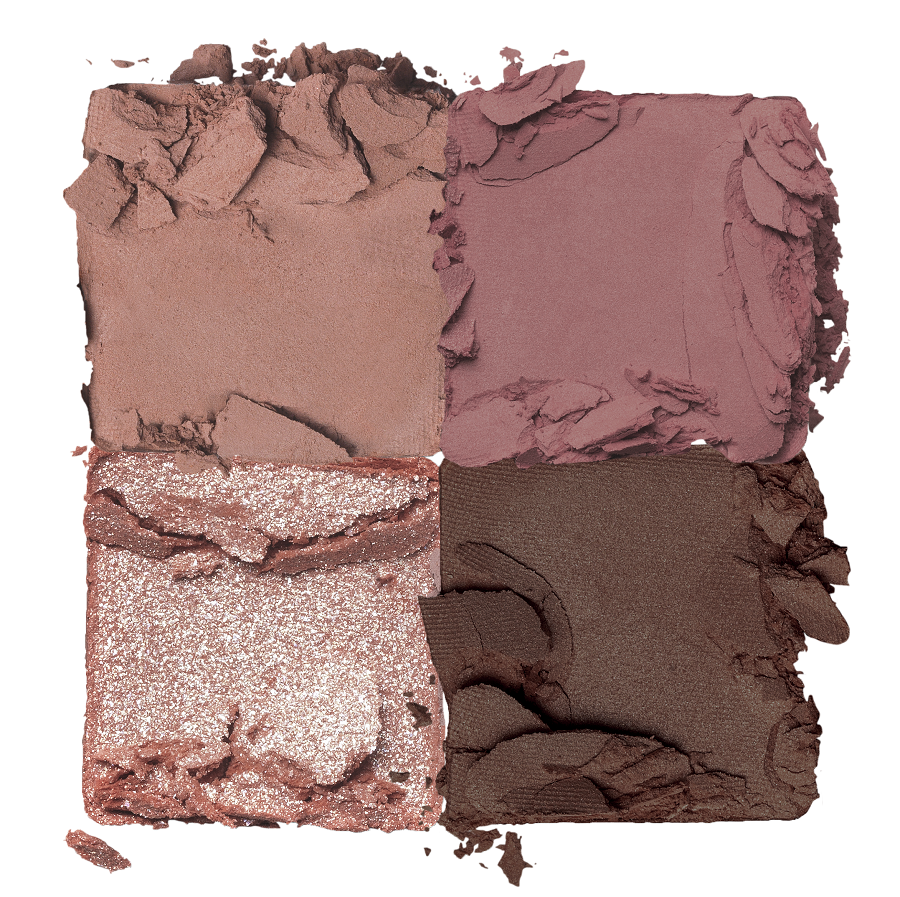 rom&nd BETTER THAN EYES 6g (6 Colors) – rom&nd | ClozArt