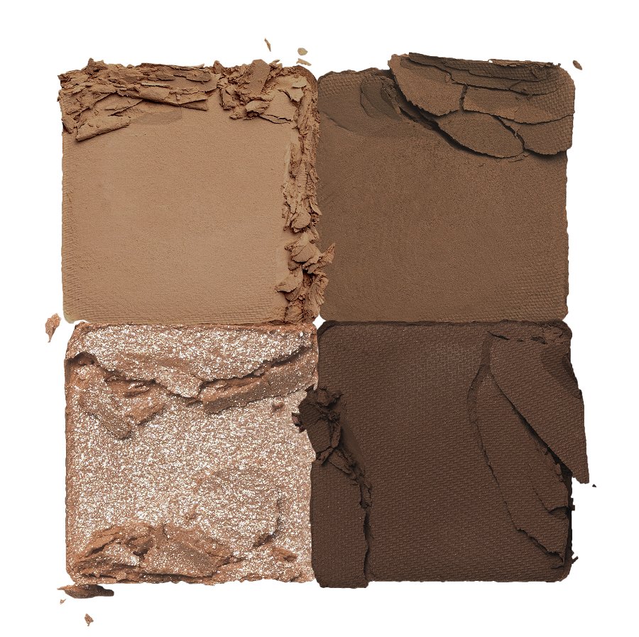 rom&nd BETTER THAN EYES 6g (6 Colors) – rom&nd | ClozArt