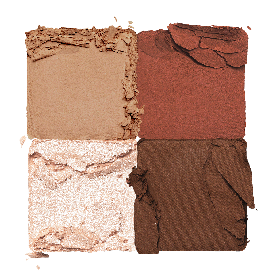 rom&nd BETTER THAN EYES 6g (6 Colors) – rom&nd | ClozArt