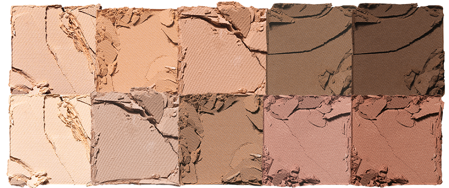 rom&nd BETTER THAN PALETTE 8g (2colors) – rom&nd | ClozArt