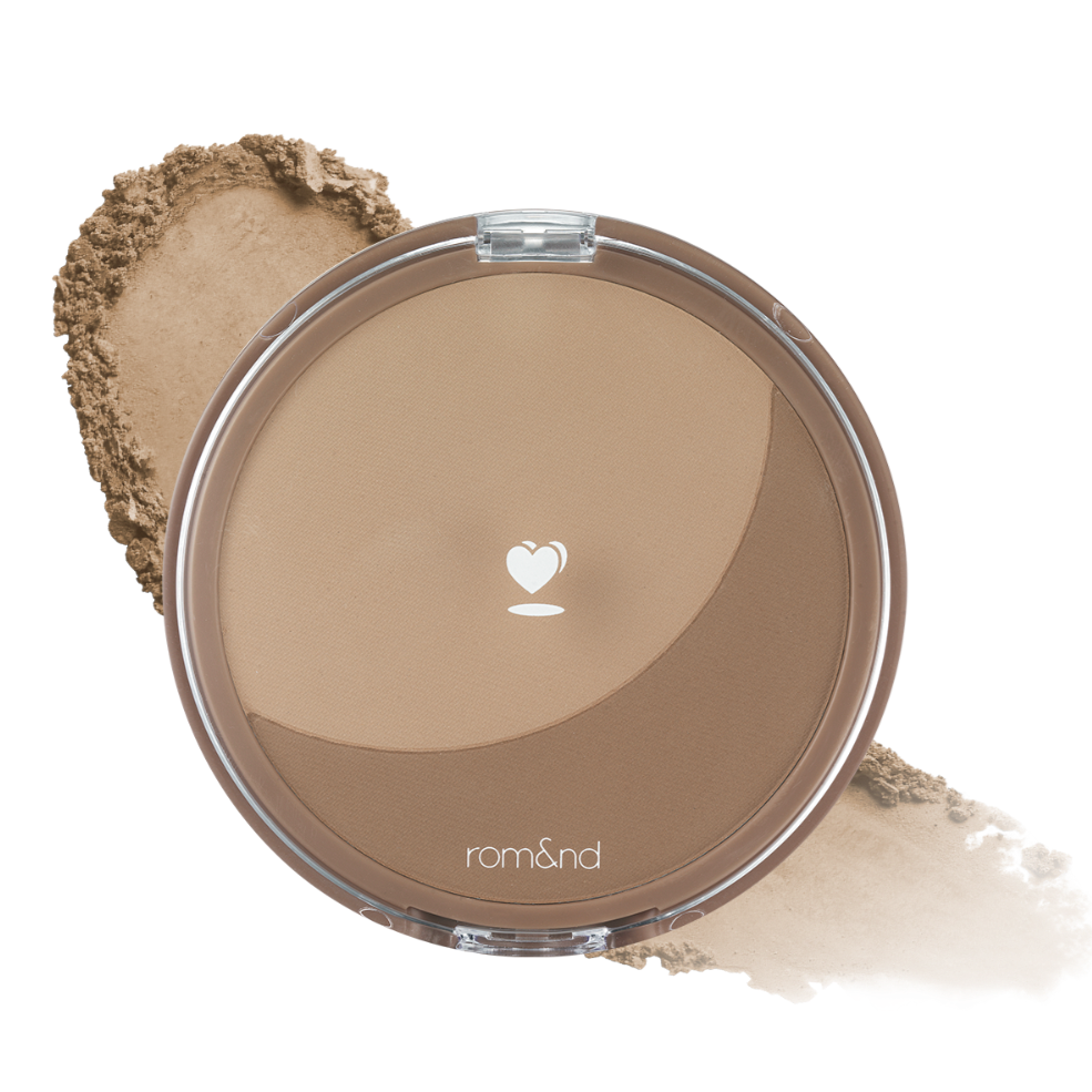 rom&nd BETTER THAN SHAPE 9.5g (2 Colors) – rom&nd | ClozArt