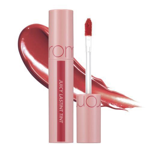 rom&nd JUICY LASTING TINT 5.5g #BARE (4 Colors) – rom&nd | ClozArt