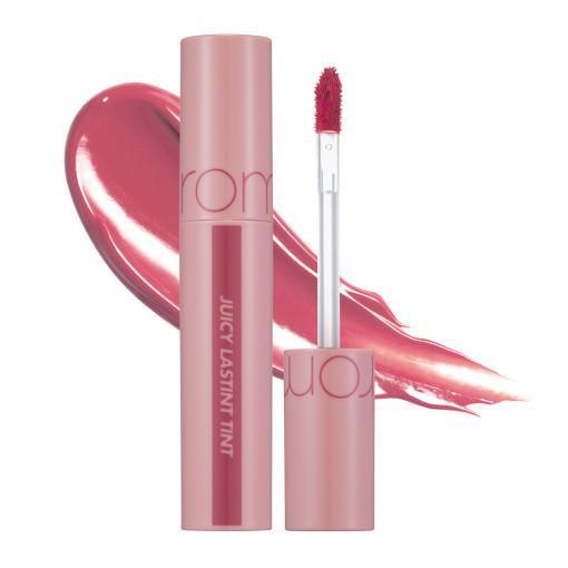 rom&nd JUICY LASTING TINT 5.5g #BARE (4 Colors) – rom&nd | ClozArt