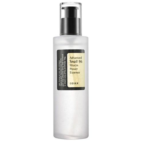 COSRX Advanced Snail 96 Mucin Power Essence 100ml – COSRX | ClozArt