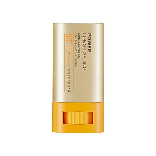 THE FACE SHOP Power Long Lasting Sun Stick SPF50+ PA++++ 18g – THE FACE SHOP | ClozArt