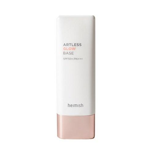 heimish Artless Glow Base SPF 50+ PA+++ 40ml – heimish | ClozArt