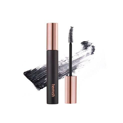 heimish Dailism Smudge Stop Mascara 9g – heimish | ClozArt