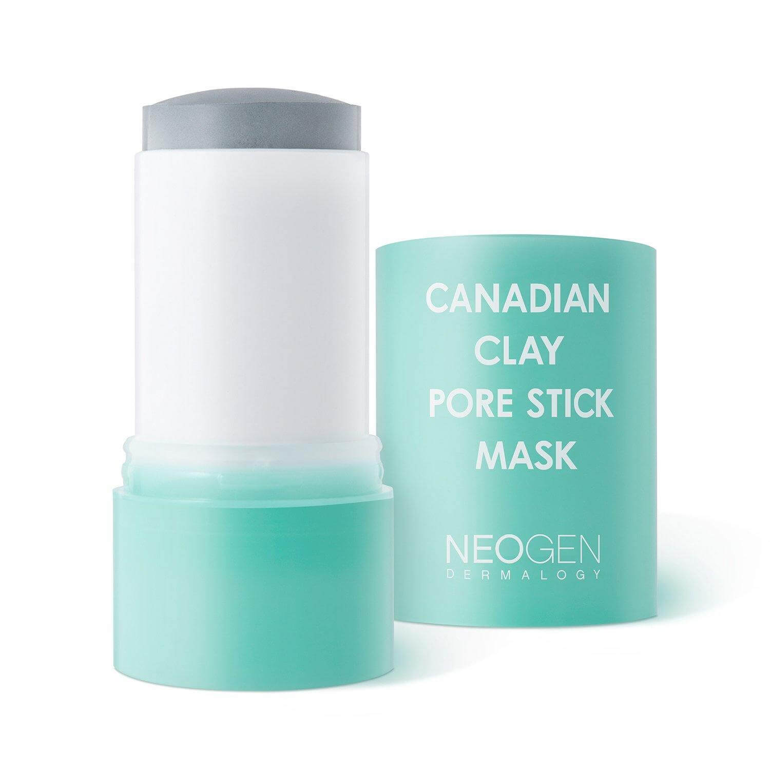 NEOGEN Canadian Clay Pore Stick 28g – NEOGEN | ClozArt