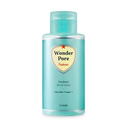 ETUDE HOUSE Wonder Pore Freshner 500ml – ETUDE HOUSE | ClozArt