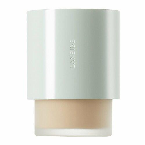 LANEIGE Neo Cushion Foundation Matte 30ml – LANEIGE | ClozArt