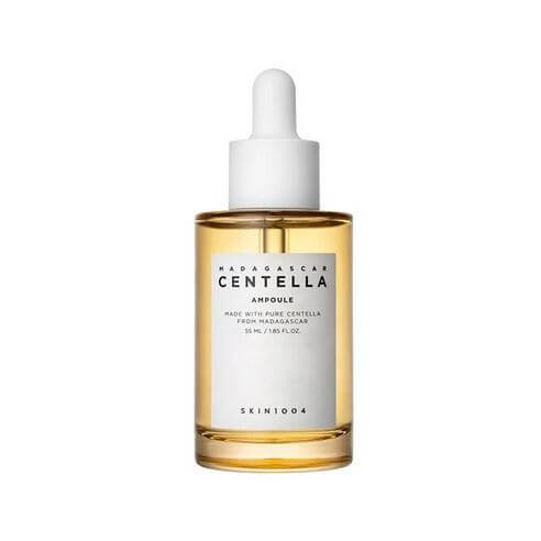 SKIN1004 Madagascar Centella Ampoule 55ml – SKIN1004 | ClozArt