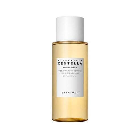 SKIN1004 Madagascar Centella Toning Toner 210ml – SKIN1004 | ClozArt