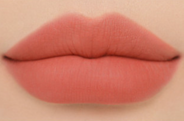 3CE Blurring Liquid Lip 5.5g (10 Colors) – 3CE | ClozArt