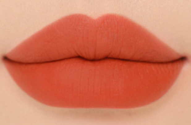 3CE Blurring Liquid Lip 5.5g (10 Colors) – 3CE | ClozArt