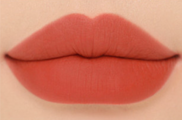 3CE Blurring Liquid Lip 5.5g (10 Colors) – 3CE | ClozArt