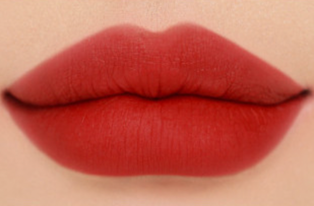 3CE Blurring Liquid Lip 5.5g (10 Colors) – 3CE | ClozArt
