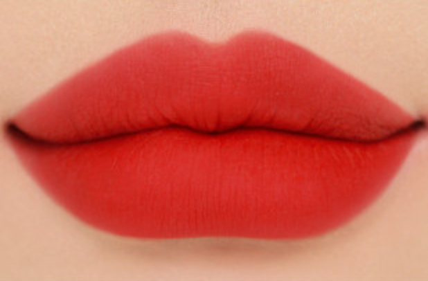 3CE Blurring Liquid Lip 5.5g (10 Colors) – 3CE | ClozArt