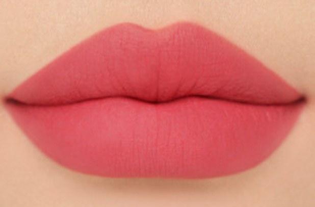 3CE Blurring Liquid Lip 5.5g (10 Colors) – 3CE | ClozArt