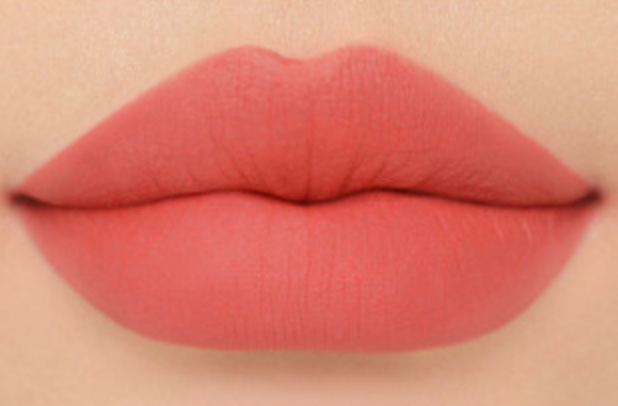 3CE Blurring Liquid Lip 5.5g (10 Colors) – 3CE | ClozArt