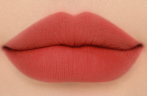3CE Blurring Liquid Lip 5.5g (10 Colors) – 3CE | ClozArt