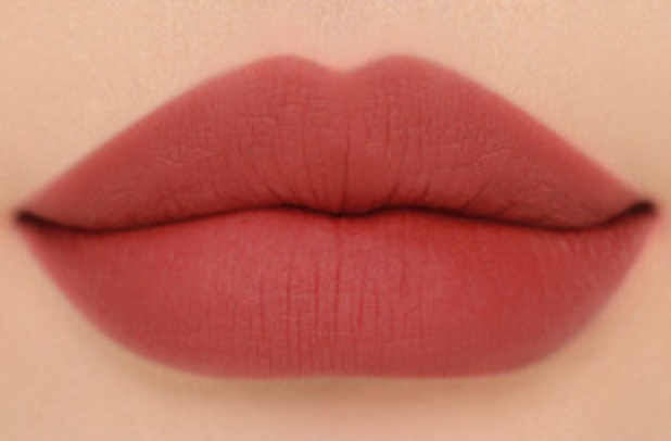 3CE Blurring Liquid Lip 5.5g (10 Colors) – 3CE | ClozArt
