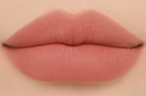 3CE Blurring Liquid Lip 5.5g (10 Colors) – 3CE | ClozArt