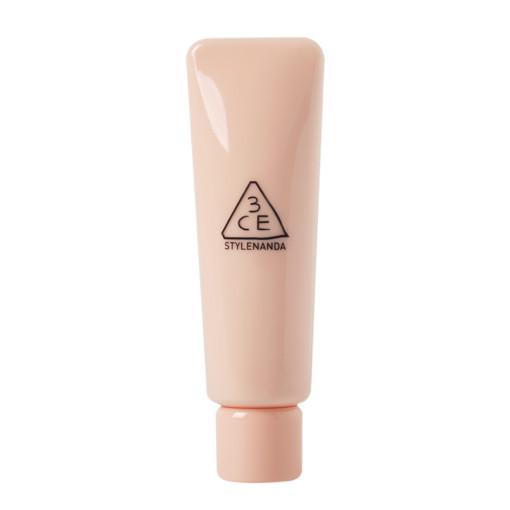 3CE GLOW BEAM 45ml #Pink – 3CE | ClozArt