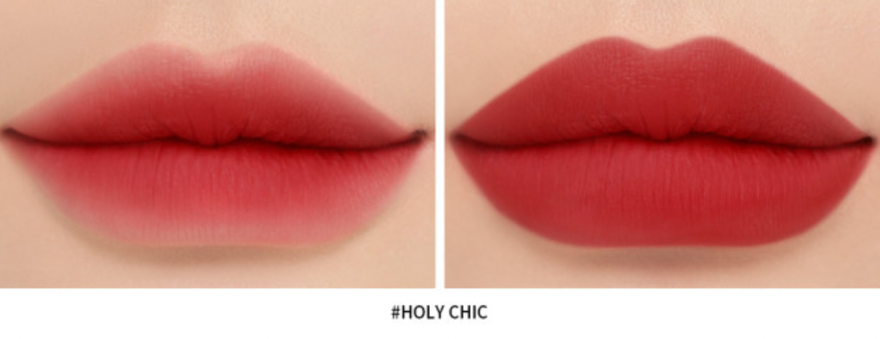 3CE Soft Matte Lipstick 3.5g (10 Colors) – 3CE | ClozArt
