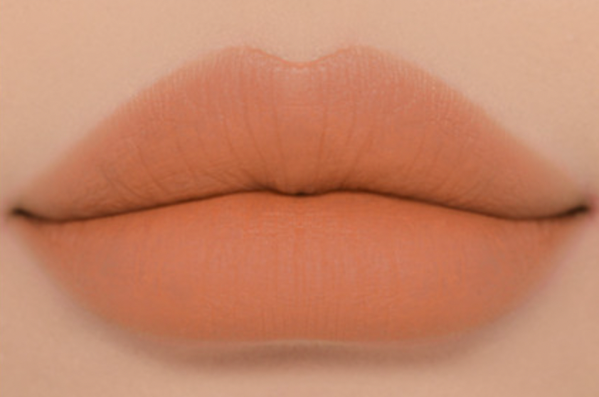 3CE Soft Matte Lipstick 3.5g (Warm VS Cool) (6 Colors) – 3CE | ClozArt