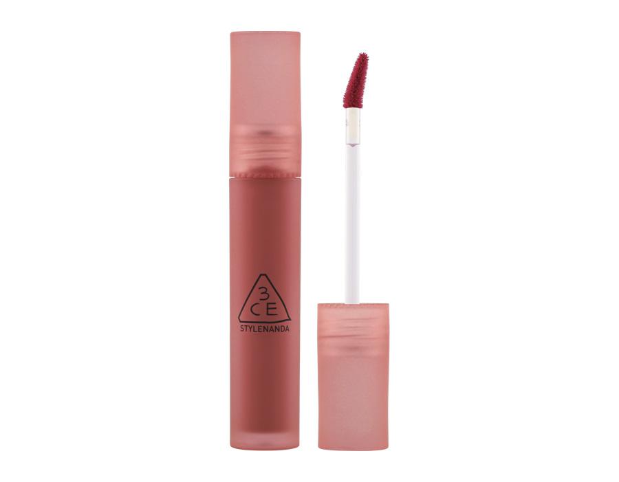 3CE BLUR WATER TINT 4g #CASUAL AFFAIR – 3CE | ClozArt