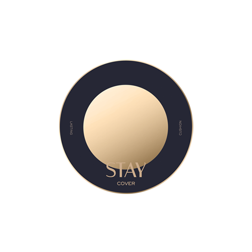 MISSHA STAY CUSHION 15g – MISSHA | ClozArt