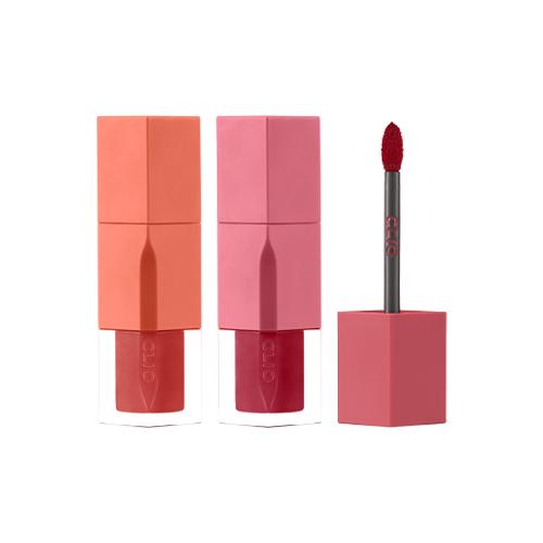 CLIO Dewy Blur Tint 3.2g (8 Colors) – CLIO | ClozArt