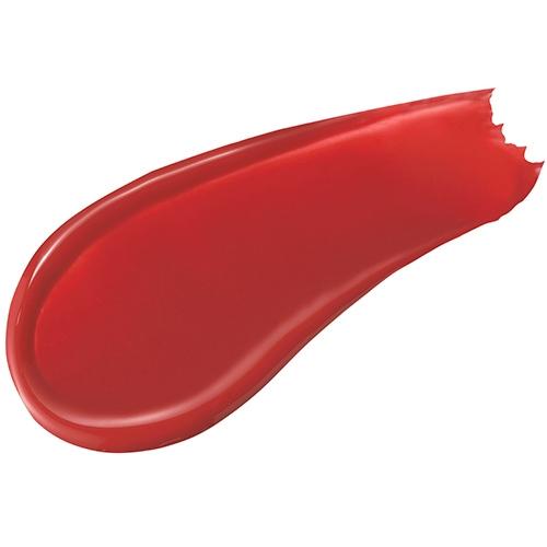 CLIO Dewy Blur Tint 3.2g (8 Colors) – CLIO | ClozArt