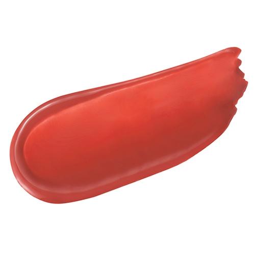 CLIO Dewy Blur Tint 3.2g (8 Colors) – CLIO | ClozArt