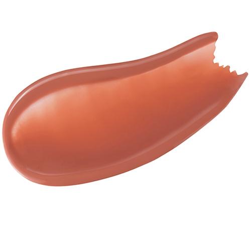 CLIO Dewy Blur Tint 3.2g (8 Colors) – CLIO | ClozArt