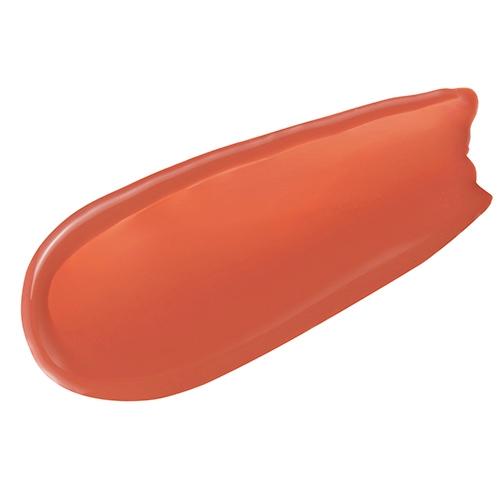 CLIO Dewy Blur Tint 3.2g (8 Colors) – CLIO | ClozArt